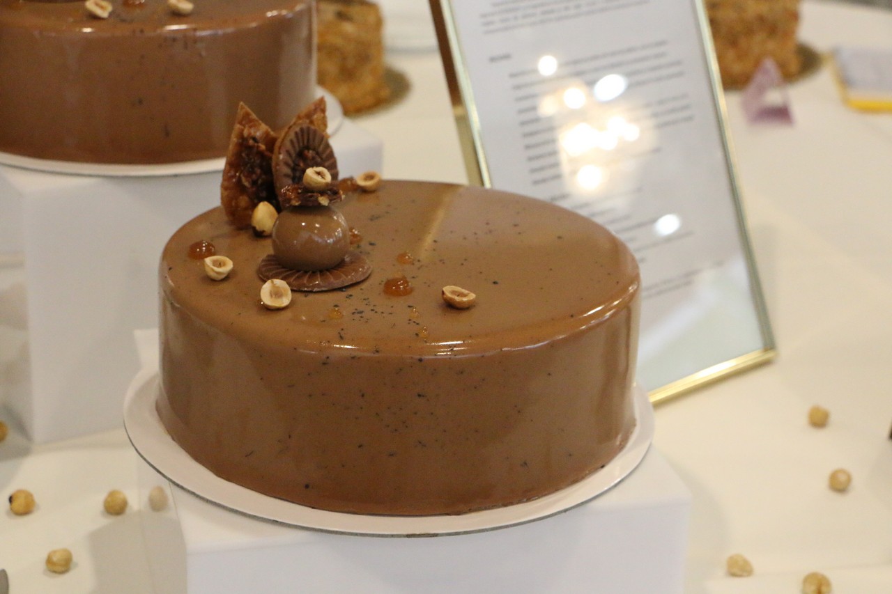 Locul I: Ștefan Alexandru – Moncris, Dâmbovița