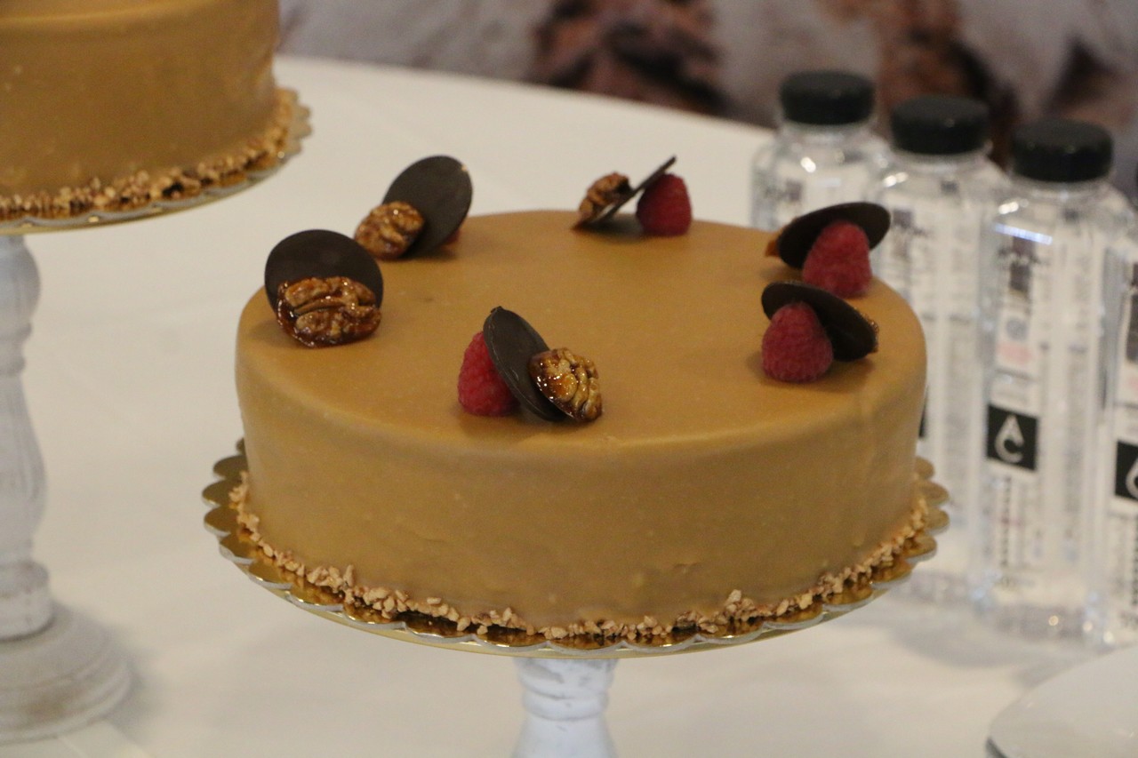 Locul I: Ștefan Alexandru – Moncris, Dâmbovița