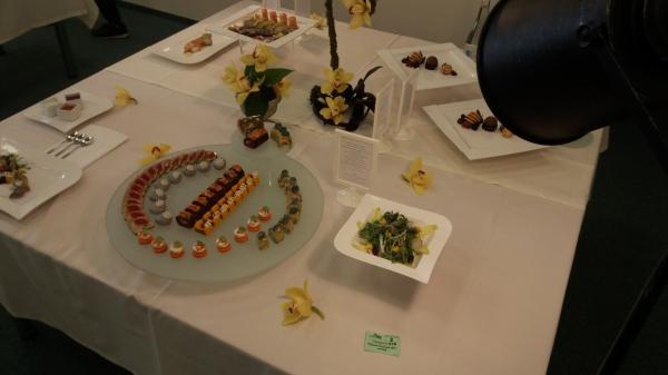 Locul-I-echip-Gabor-Sabina-Negoi-Alin--Belvedere-Braov