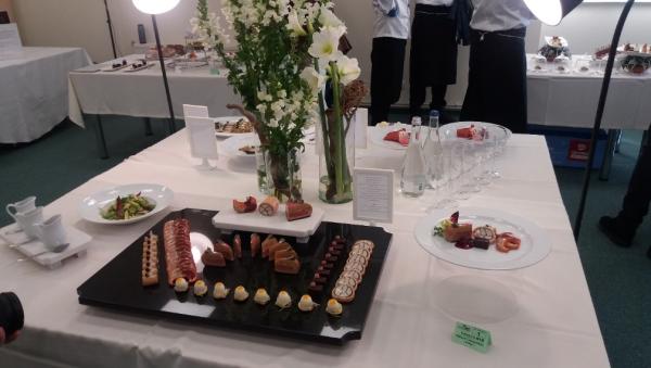 Locul-II-echipVielaru-Sergiu-Mihai-Ciobanu-Florin-Iulian--PP-International-Braov