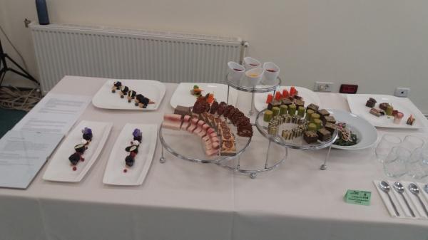 Locul-III-echipBejenaru-Marinic-Vasilic-Antochi-Paul-Andrei--Regalina-Natural-Bran