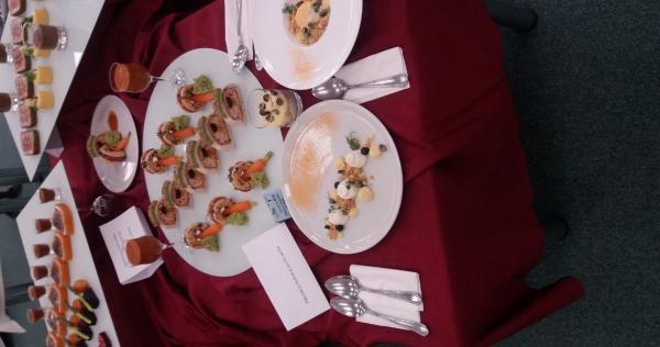 Locul-III-individual-Cicalu-Cristian--Hotel-President-Arad