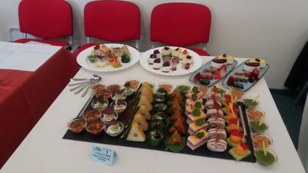 Locul-III-individual-Toth-Robert--Amand-BarLounge-Arad