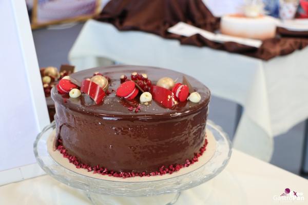 Locul-II---tort-belgiorno