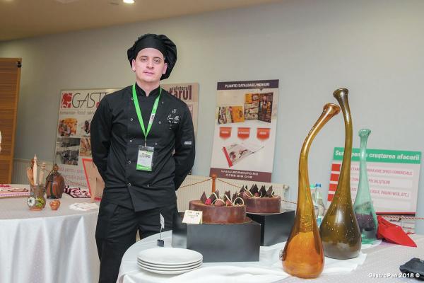 gastropan-2018-web-075