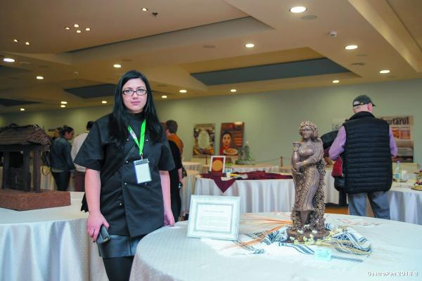 gastropan-2018-web-097