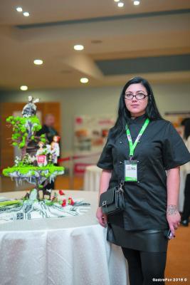 gastropan-2018-web-100