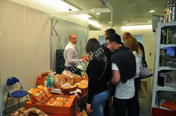 GastroPan-2014-Nikon213