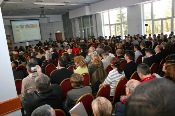gastropan-200902