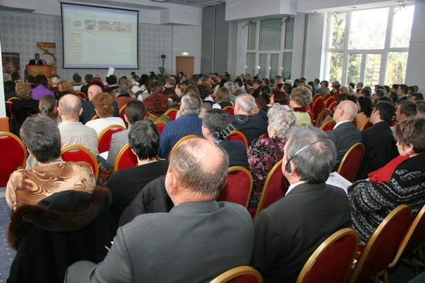 gastropan-200903