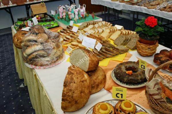 gastropan-200908